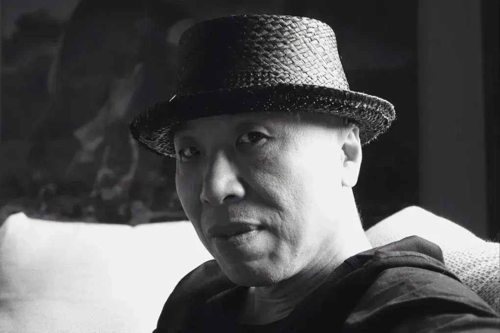 Gao Zhen Sentenced  for Satirical Mao Sculptures