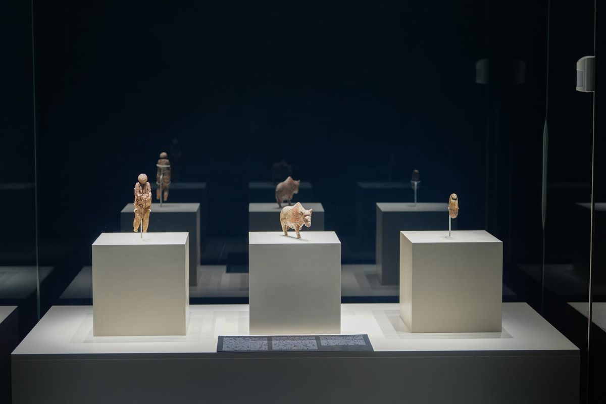 Fieldwork as Form: The International Ethnographic Triennial