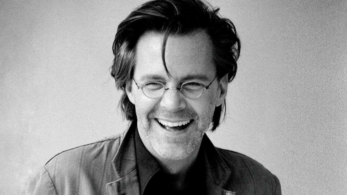 Peter Nagy, 1959–2026: A Remembrance