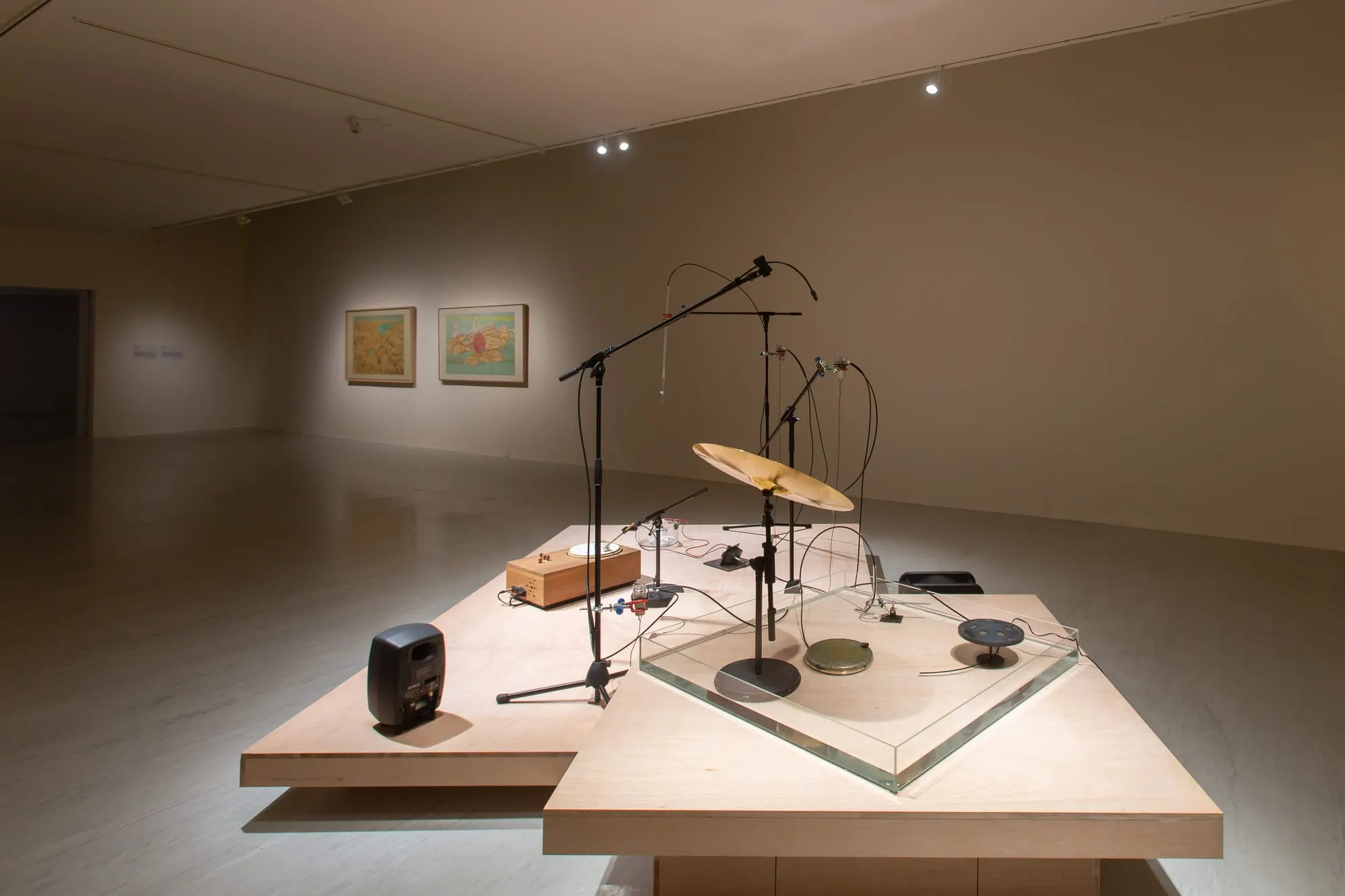 Art Asia