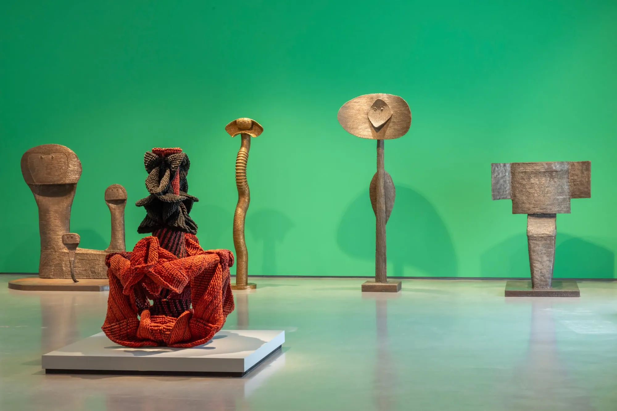 Art Asia