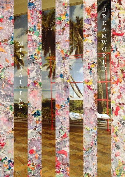 Mit Jai Inn: Dreamworld