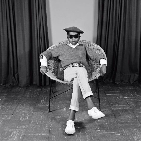 Weekly News Roundup: May 19, 2025