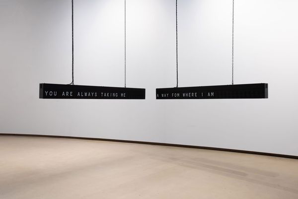 New Delhi: Shilpa Gupta