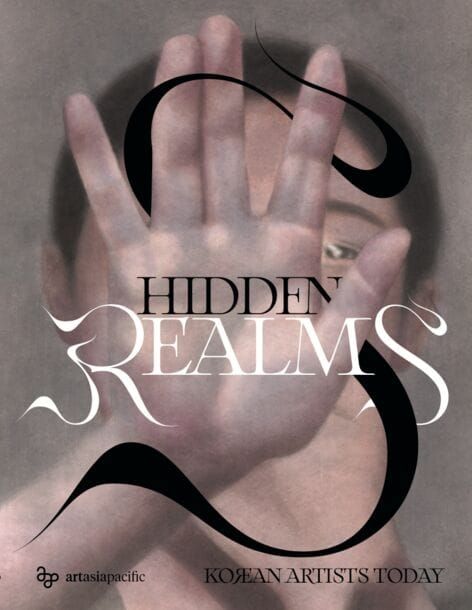 Hidden Realms: Korean Artists Today