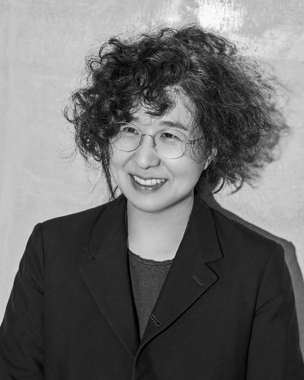 Suki Seokyeong Kang, 1977–2025