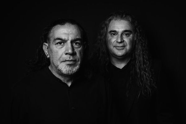 The Point: Australian Arts in Crisis