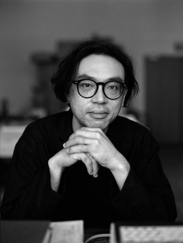 Ho Tzu Nyen to Lead 2026 Gwangju Biennale