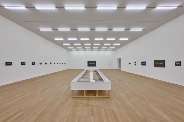 Shows to see in Hong Kong, June 2025 (Part I)