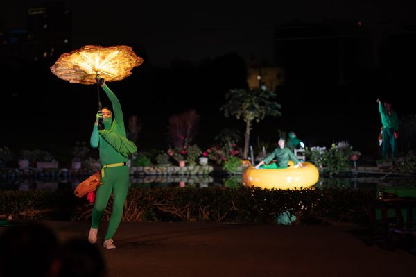 Weekly News Roundup: June 20, 2025