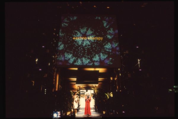 Gathered Fragments: Revisiting Japan’s Moving Image History