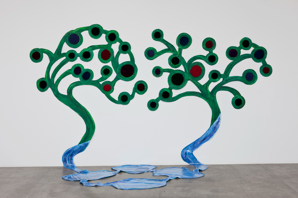 Weekly News Roundup: June 13, 2025