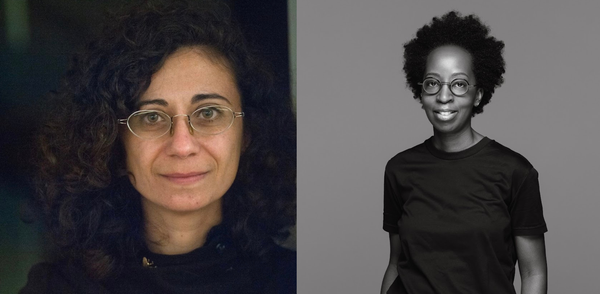 Curators Announced for Sharjah Biennial 17