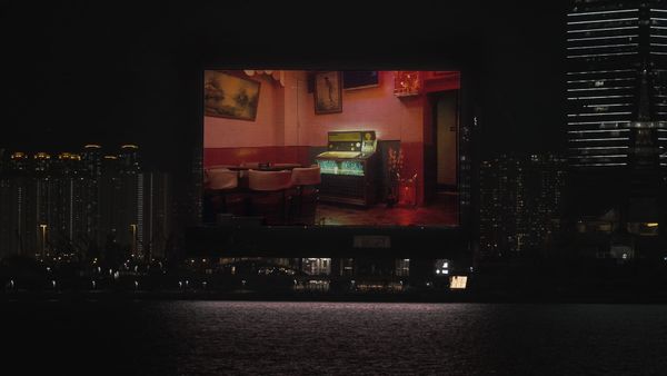 Weekly News Roundup: June 27, 2025