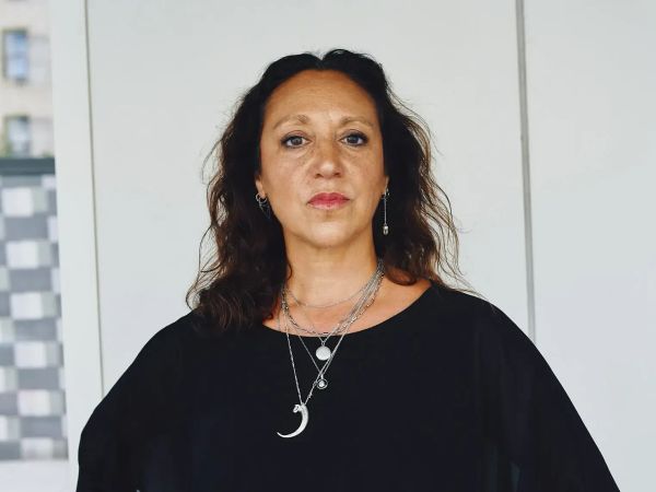 Weekly News Roundup: July 14, 2025