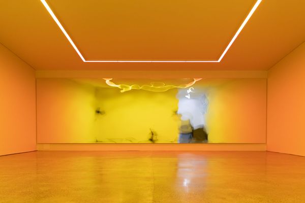 Weekly News Roundup: July 28, 2025