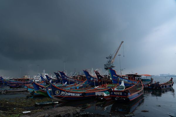 Weekly News Roundup: July 21, 2025