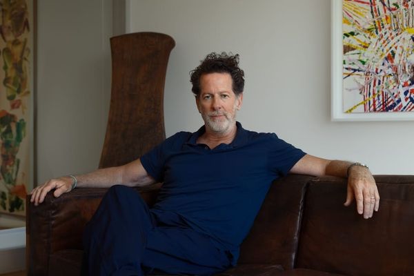 Tim Blum to Cease Gallery Operations