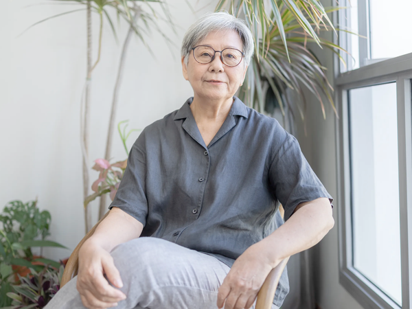 Amanda Heng to Represent Singapore at 2026 Venice Biennale