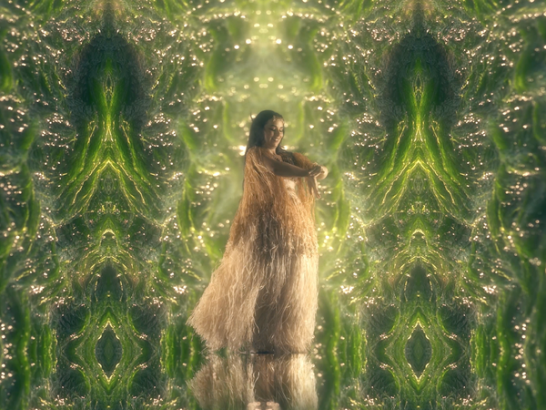 Weekly News Roundup: August 5, 2025