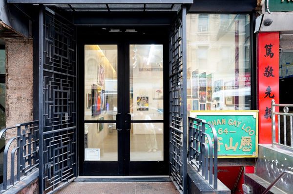 Weekly News Roundup: August 19, 2025