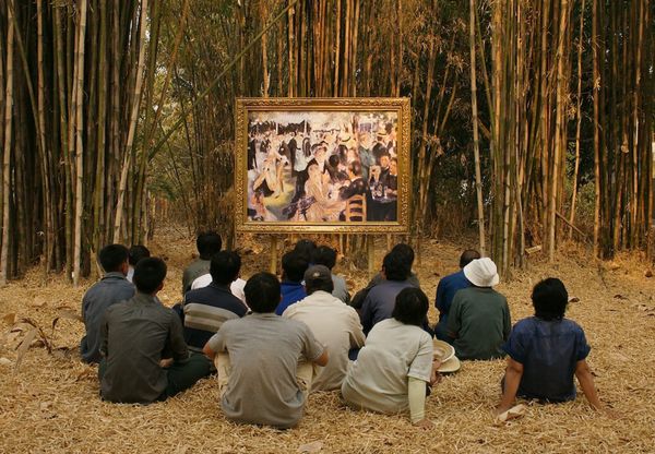 Weekly News Roundup: August 25, 2025