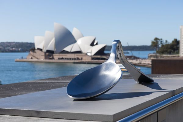 Weekly News Roundup: August 11, 2025