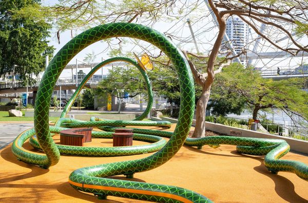 Weekly News Roundup: September 26, 2025