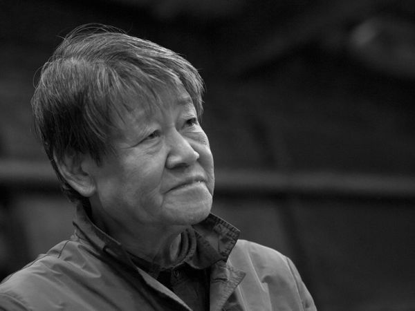 Choi Byung-so, 1943–2025