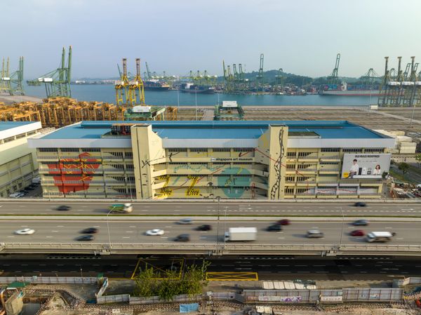 Weekly News Roundup: September 12, 2025