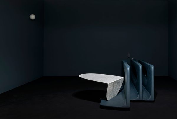 Weekly News Roundup: September 23, 2025