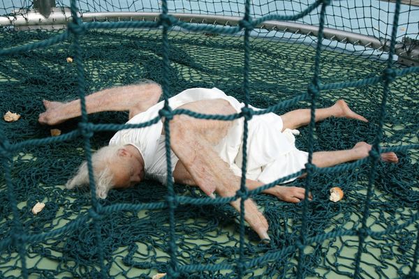 Bangkok Art Biennale Announces Preliminary Details for Its 5th Edition