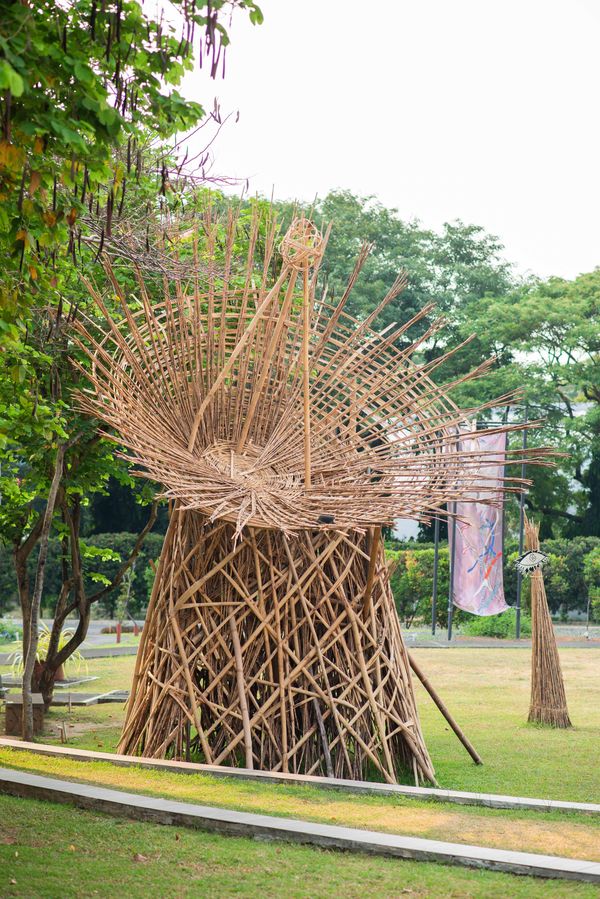 Manila: Introspections and Pauses