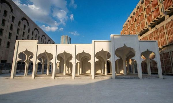 Weekly News Roundup: December 15, 2025