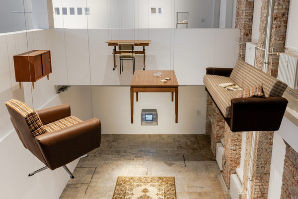 Weekly News Roundup: December 8, 2025