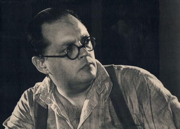 The Essential Works of Lionel Wendt