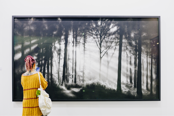 ART SG Returns for Fourth Edition in January 2026