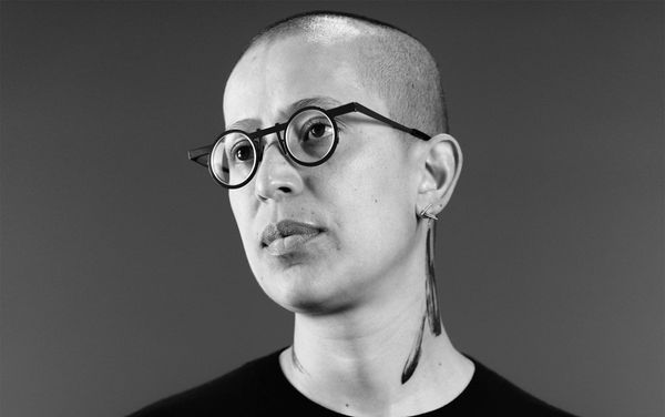 South Africa Withdraws from 2026 Venice Biennale