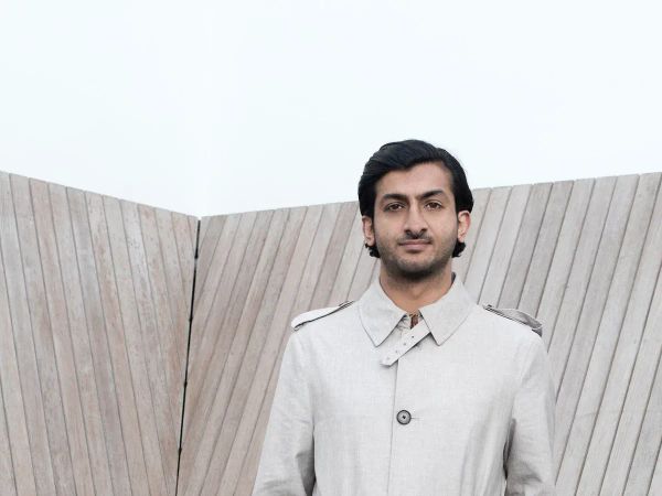 Weekly News Roundup: February 9, 2026