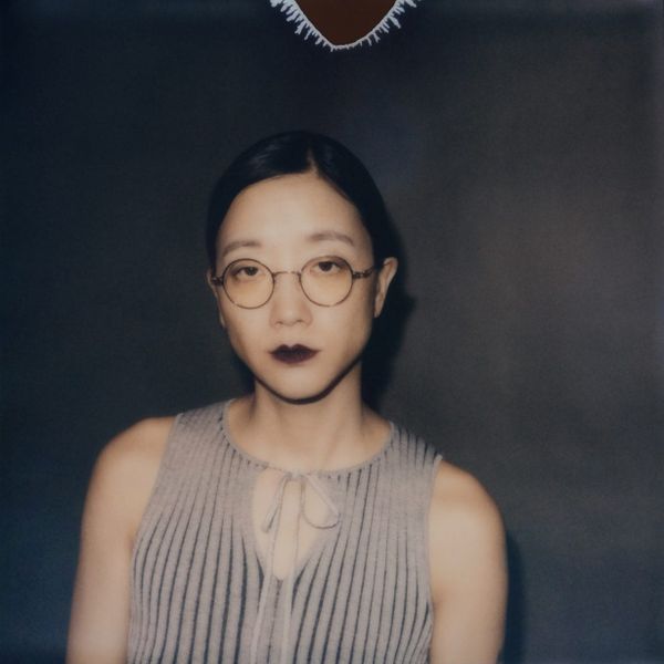 Christine Sun Kim Commissioned for 2026 MMCA x LG OLED Series