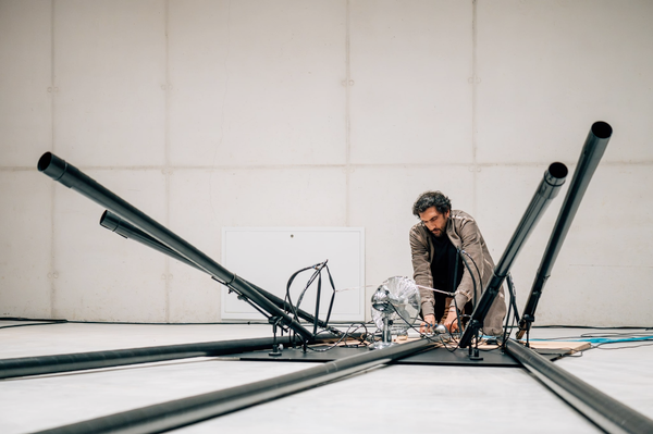 Weekly News Roundup: February 2, 2026