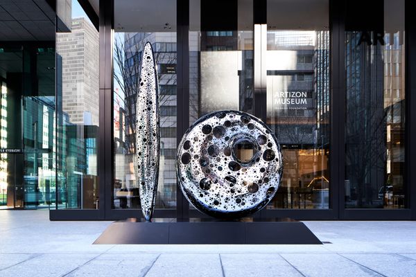 Weekly News Roundup: March 23, 2026