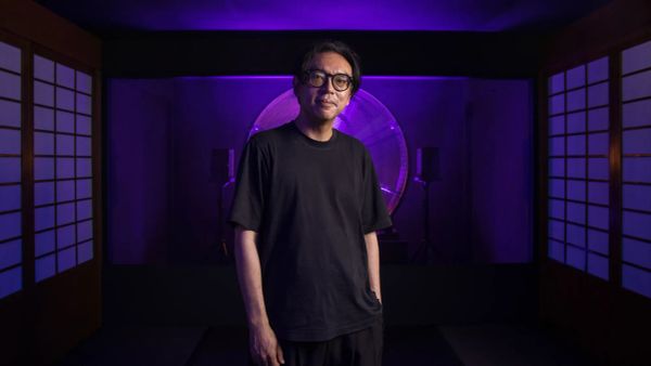 16th Gwangju Biennale Announces Title