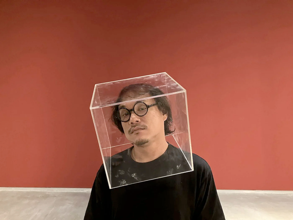 chi too, 1981–2026