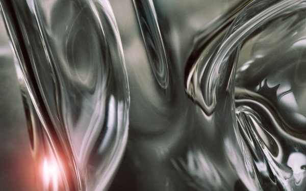 2026 Art Basel Award Winners Announced