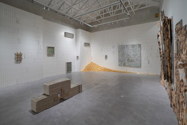 Irfan Hendrian: CLOSED