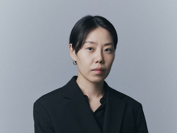 148 News: Awards & Obituaries