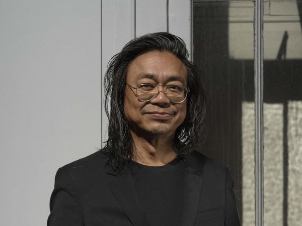 The Essential Works of Rirkrit Tiravanija