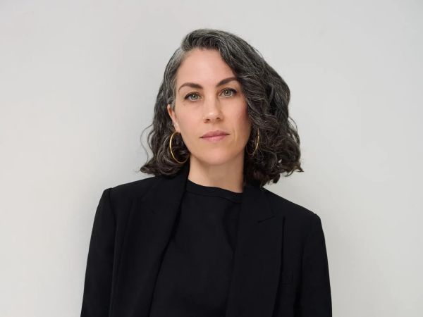 Art Basel Qatar Announces Artistic Director and Theme for 2027 Edition