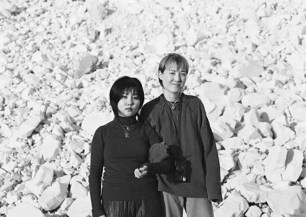 Yagwang Wins 2026 Frieze Seoul Artist Award